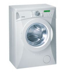Ремонт стиральной машины Gorenje WS 43101