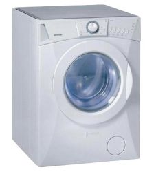 Ремонт стиральной машины Gorenje WS 42080