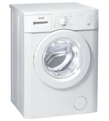 Ремонт стиральной машины Gorenje WS 40115