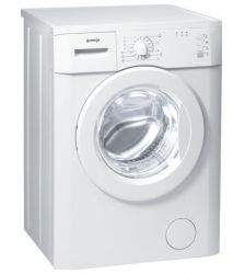 Ремонт стиральной машины Gorenje WS 40095