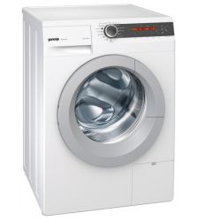 Ремонт стиральной машины Gorenje W 7603 L