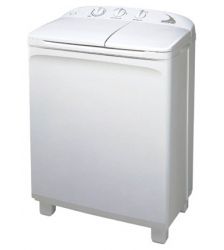 Ремонт стиральной машины Daewoo DW-K900D