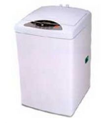 Ремонт стиральной машины Daewoo DWF-6020P