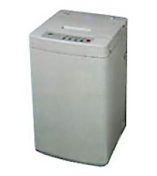 Ремонт стиральной машины Daewoo DWF-5020P