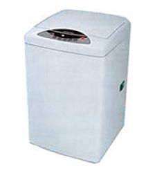 Ремонт стиральной машины Daewoo DWF-6010P