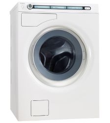 Ремонт стиральной машины ASKO W6984 W