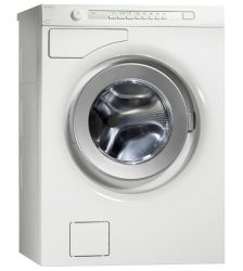 Ремонт стиральной машины ASKO W6884 W