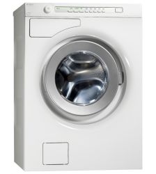 Ремонт стиральной машины ASKO W6884 ECO W