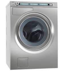 Ремонт стиральной машины ASKO W6984 S