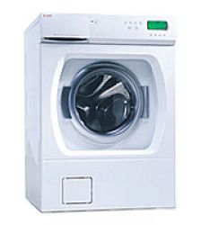 Ремонт стиральной машины ASKO Adamant 1600
