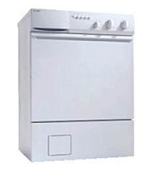 Ремонт стиральной машины ASKO W6221