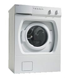 Ремонт стиральной машины ASKO W6011