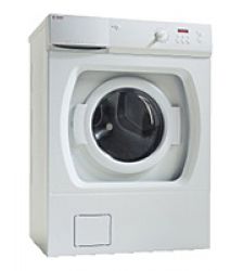 Ремонт стиральной машины ASKO W6561