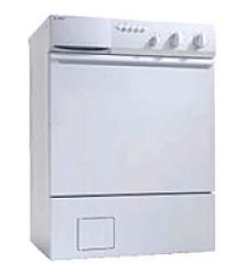 Ремонт стиральной машины ASKO W620
