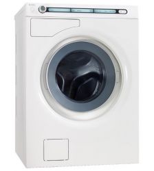 Ремонт стиральной машины ASKO W6903