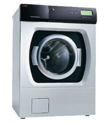 Ремонт стиральной машины ASKO WMC55D1133