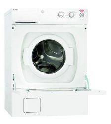 Ремонт стиральной машины ASKO W6222