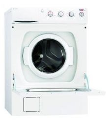 Ремонт стиральной машины ASKO W6342