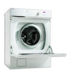 Ремонт стиральной машины ASKO W6341