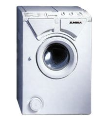 Ремонт стиральной машины Euronova 600 EU 352