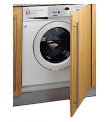 Ремонт стиральной машины Fagor 2F-3609 IT Ремонт стиральной машины Fagor 2F-3609 IT